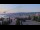 Webcam in Triest, 13.2 km entfernt