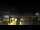 Webcam in Trieste, 4.7 km