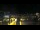 Webcam in Trieste, 1 km