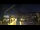 Webcam in Trieste, 0.4 km