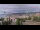 Webcam in Trieste, 0.2 mi away