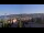 Webcam in Trieste, 0.2 mi away