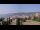 Webcam in Trieste, 11.2 km