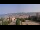 Webcam in Trieste, 13.2 km