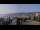 Webcam in Trieste, 0.5 km