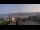 Webcam in Trieste, 5.5 km