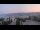 Webcam in Trieste, 5.5 km