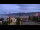 Webcam in Trieste, 1.4 km