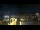 Webcam in Trieste, 8.2 km
