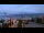 Webcam in Trieste, 0.2 mi away