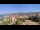 Webcam in Triest, 5.5 km entfernt