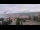Webcam in Trieste, 2.1 mi away