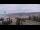 Webcam in Trieste, 2.1 mi away