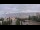 Webcam in Trieste, 0.5 km