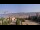 Webcam in Trieste, 11.5 km