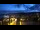Webcam in Trieste, 0.5 mi away