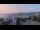 Webcam in Triest, 1 km
