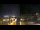 Webcam in Triest, 1.3 km