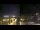 Webcam in Triest, 0.4 km