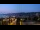 Webcam in Triest, 4.7 km
