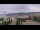 Webcam in Trieste, 0.6 mi away