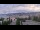Webcam in Triest, 7.8 km