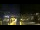 Webcam in Trieste, 2.1 mi away