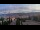 Webcam in Trieste, 1.3 km
