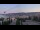 Webcam in Trieste, 17.6 km