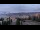 Webcam in Trieste, 0.6 mi away