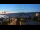 Webcam in Trieste, 0.2 mi away
