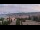 Webcam in Trieste, 7.8 km