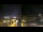 Webcam in Trieste, 13.2 km