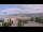 Webcam in Trieste, 4.7 km