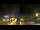 Webcam in Trieste, 11.2 km