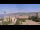Webcam in Triest, 4.7 km entfernt