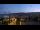 Webcam in Trieste, 1.3 km
