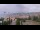 Webcam in Trieste, 0.6 mi away