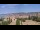 Webcam in Triest, 1.3 km entfernt