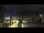 Webcam in Trieste, 0.2 mi away