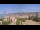 Webcam in Trieste, 0.2 mi away