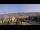 Webcam in Trieste, 5.5 km