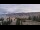 Webcam in Trieste, 4.4 mi away
