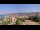 Webcam in Triest, 8.2 km