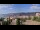 Webcam in Triest, 8.2 km entfernt