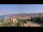 Webcam in Trieste, 8.2 km