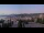Webcam in Trieste, 0.5 mi away