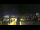 Webcam in Trieste, 0.2 mi away