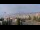 Webcam in Trieste, 0.5 mi away