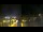 Webcam in Trieste, 1.4 km